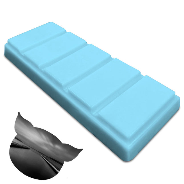 Eternity / Eternal Lady 50g Soy Wax Melt Bar
