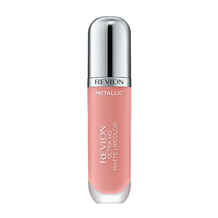 Revlon No.690 HD Glam
