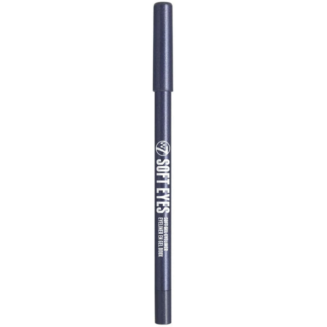 W7 Up All Night Soft Eyes Eyeliner
