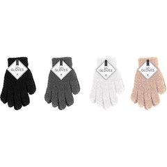 Ladies Snowsoft Gloves