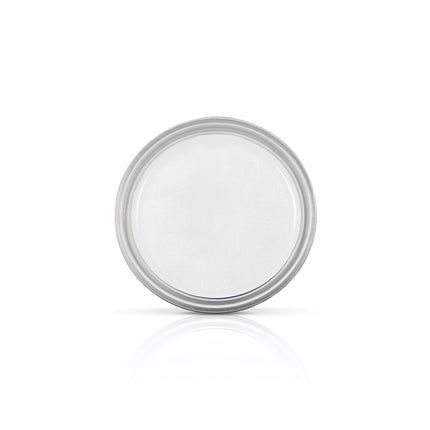 Piña Colada 40g Soy Wax Melt Pot