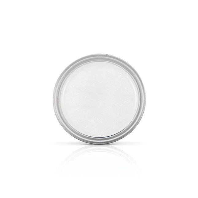 Piña Colada 40g Soy Wax Melt Pot