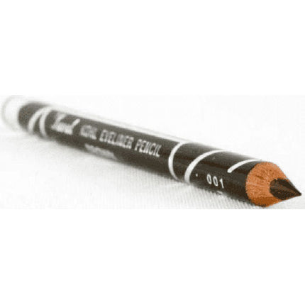 Laval Brown Kohl Eyeliner Pencil