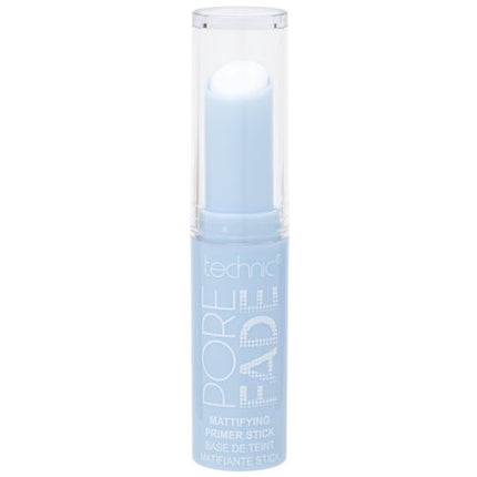 Technic Pore Blur Primer