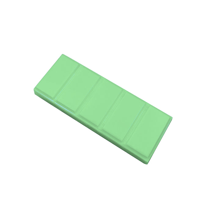 Lemon & Lime 50g Soy Wax Melt Bar