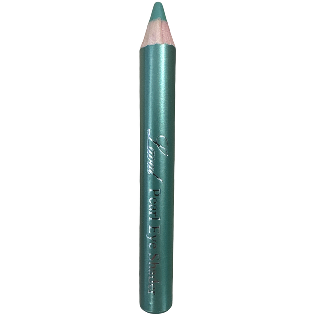 Laval Green Pearl Eyeshadow Pencil