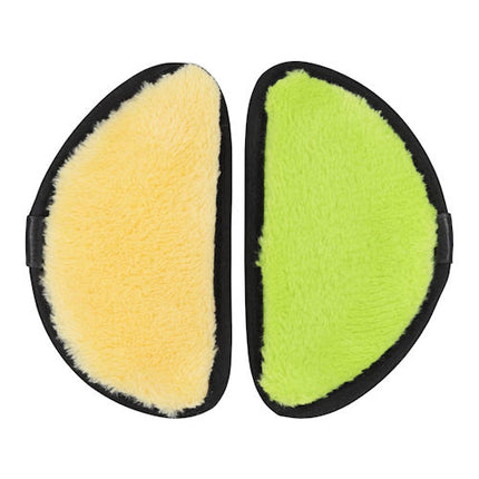 W7 Its Gin OClock Makeup Remover Slices