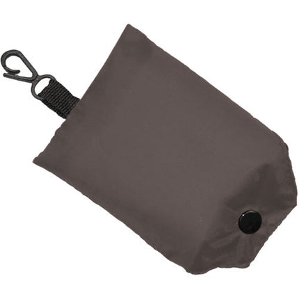 Fold Away Shopping Bag