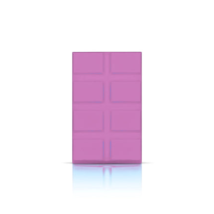 Winter Rose & Pink Pepper 20g Soy Wax Melt Bar