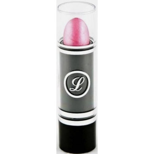 Laval Ultra Pink Pure Colour Moisturising Lipstick