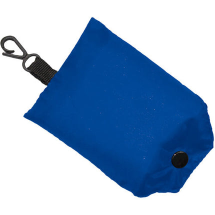 Fold Away Shopping Bag