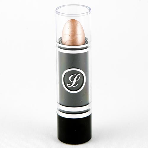 Laval Silhouette Pure Colour Moisturising Lipstick