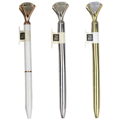 Diamond Pen