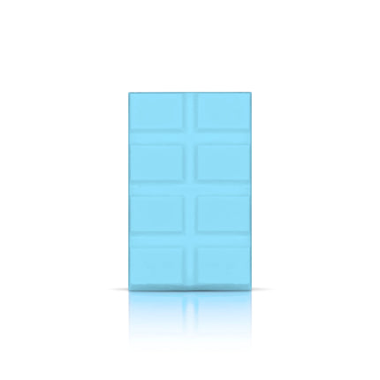 Sea Breeze 20g Soy Wax Melt Bar