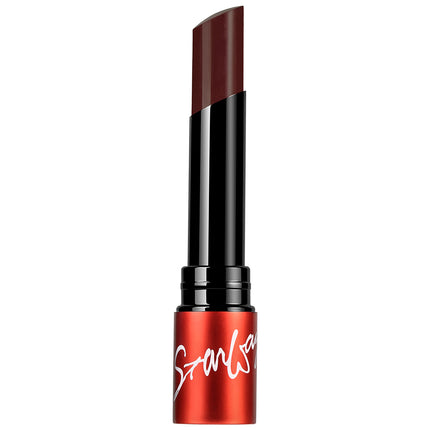 Starway Disco Speed Dial Brown Lipstick