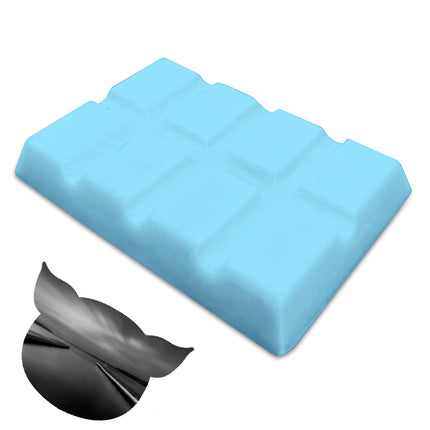 Eternity Male / Eternal Man 20g Soy Wax Melt Bar