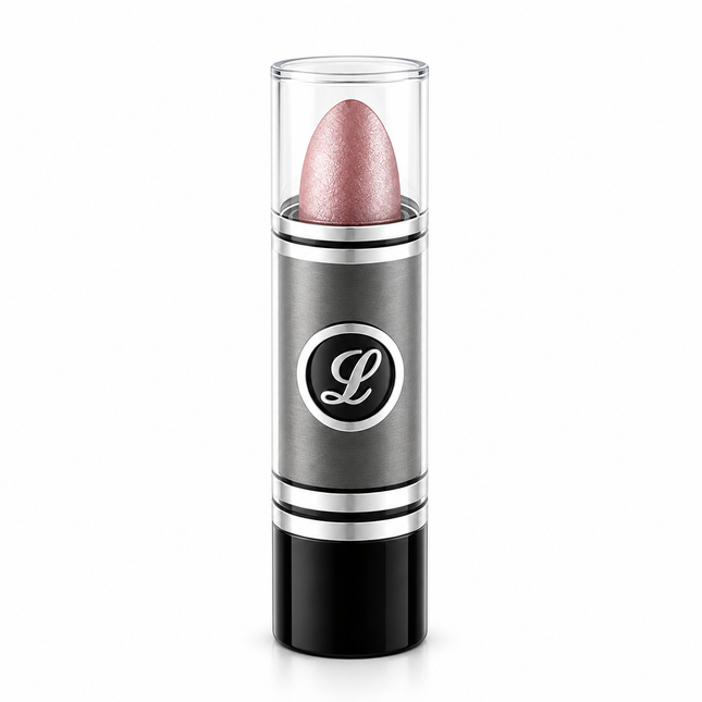 Laval Pure Colour Moisturising Lipstick - Tawny