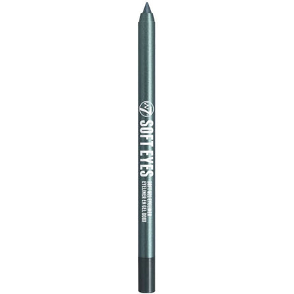 W7 The One Soft Eyes Eyeliner