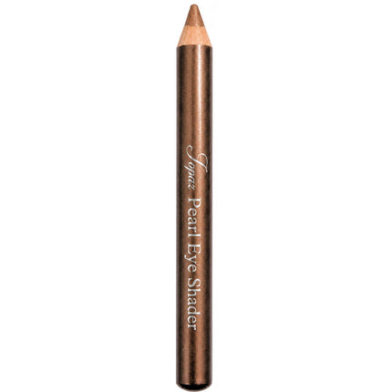 Laval Topaz Bronze Pearl Eyeshadow Pencil