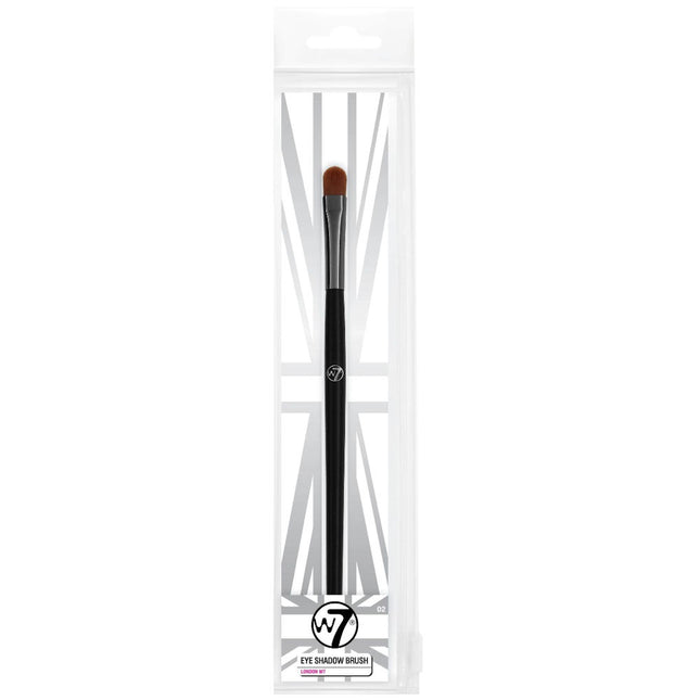 W7 Eye Shadow Brush