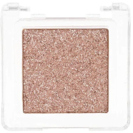 W7 Curtain Call Eye Lust