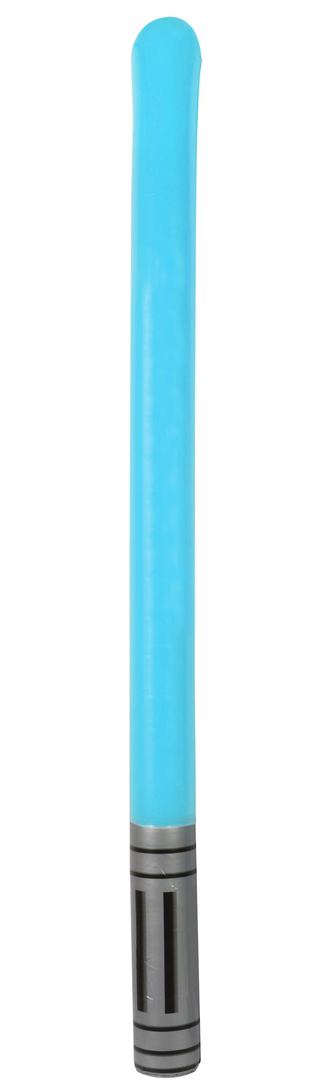 3 Inflatable Light Swords