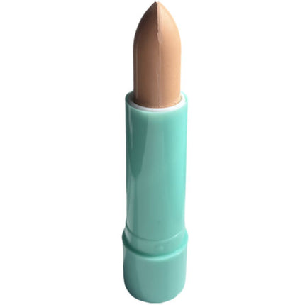 Laval Fair Tea Tree Oil Cover Stick