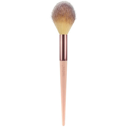 Technic Tapered Powder Brush