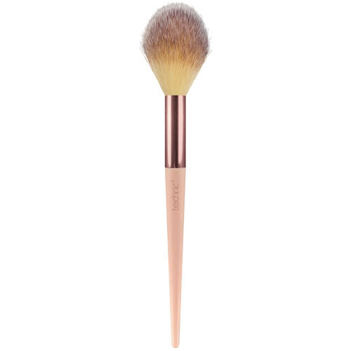 Technic Tapered Powder Brush