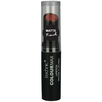 Technic Love Yourself Colour Max Matte Lipstick