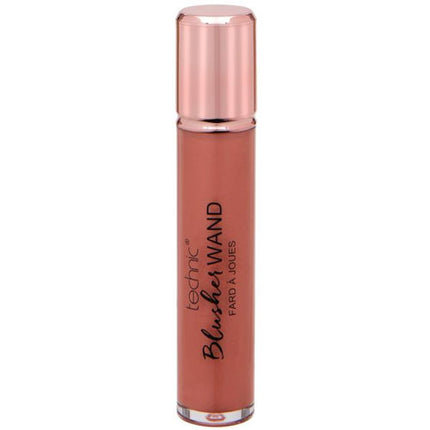 Technic Lovers Secret Blusher Wand