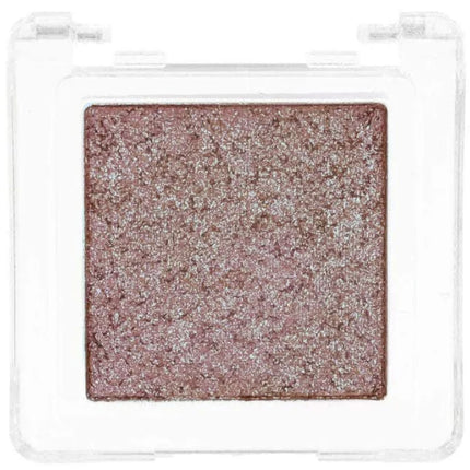 W7 Centre Stage Eye Lust