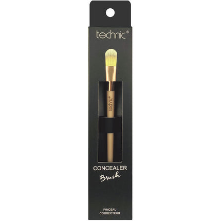 Technic Flat Concealer Brush