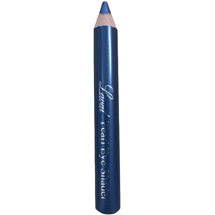 Laval Sapphire Pearl Eyeshadow Pencil