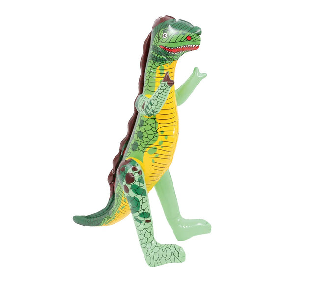 Inflatable Dinosaur