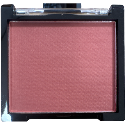 Laval Matte Damson Powder Blusher