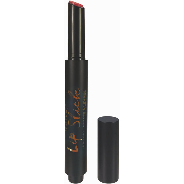 Technic Apollo Red Lip Slick Gel Finish Lipstick