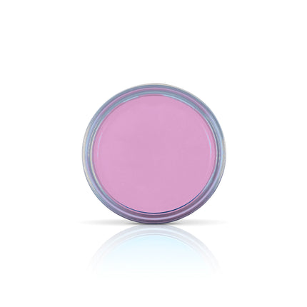 Electrify Fabuloso / Electrify 40g Soy Wax Melt Pot