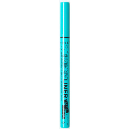 Technic Tattoo Edition Skinny Liner