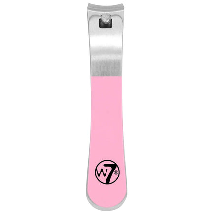W7 Nail Clippers