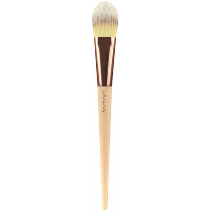 Technic Flat Foundation Brush