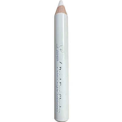 Laval White Pearl Eyeshadow Pencil