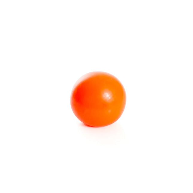 Neon Stress Relief Ball