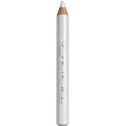 Laval White Pearl Eyeshadow Pencil