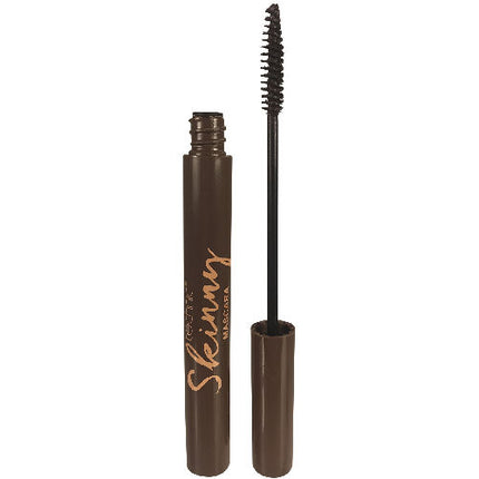 Brown Skinny Mascara