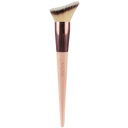 Technic Sculpt Liquid Foundation Brush
