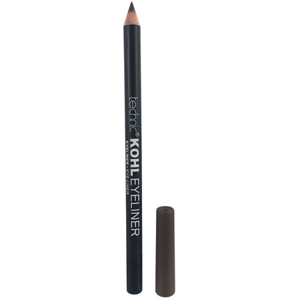 Technic Brown Kohl Eyeliner Pencil