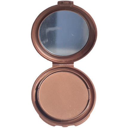 Laval Matte Bronzing Powder