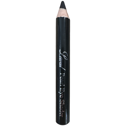 Laval Black Pearl Eyeshadow Pencil
