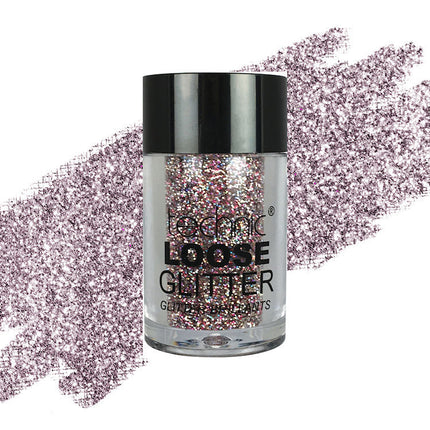 Technic Super Nova Loose Glitter Shaker